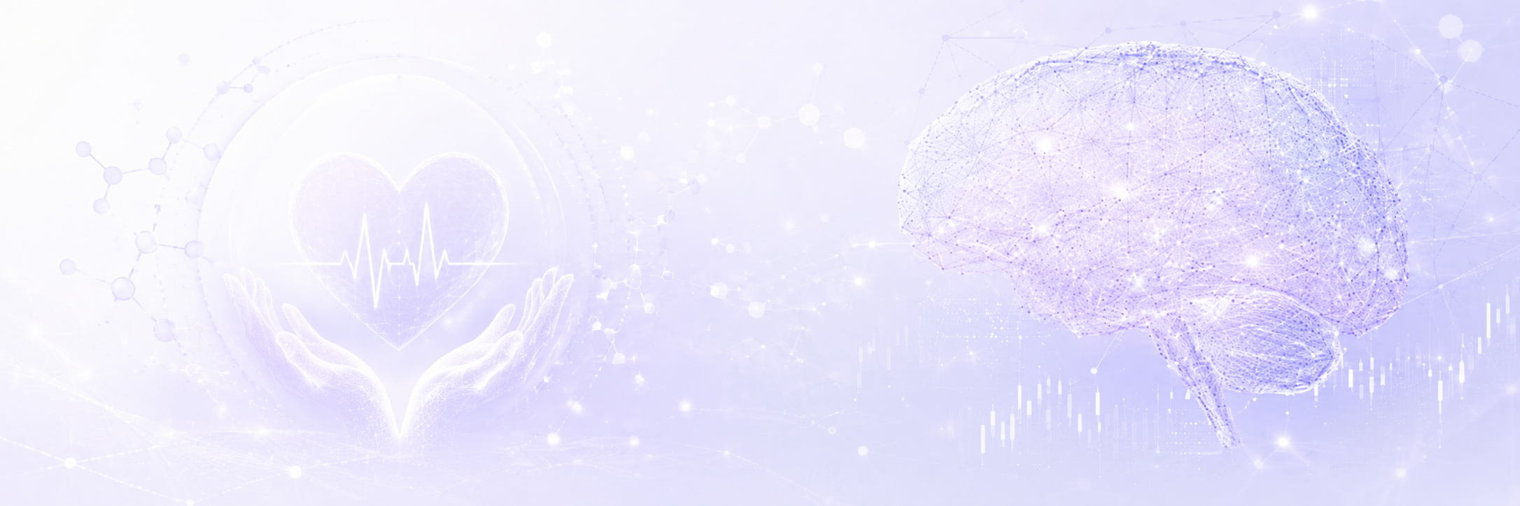 Knowledge & Science